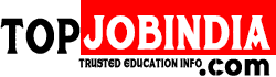 Topjobindia